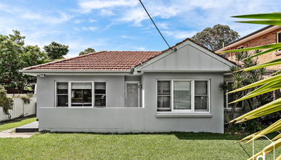 Picture of 1 St Andrews Place, CORRIMAL NSW 2518