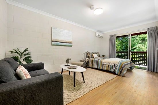 4/76 Lisburn St, East Brisbane QLD 4169, Image 0