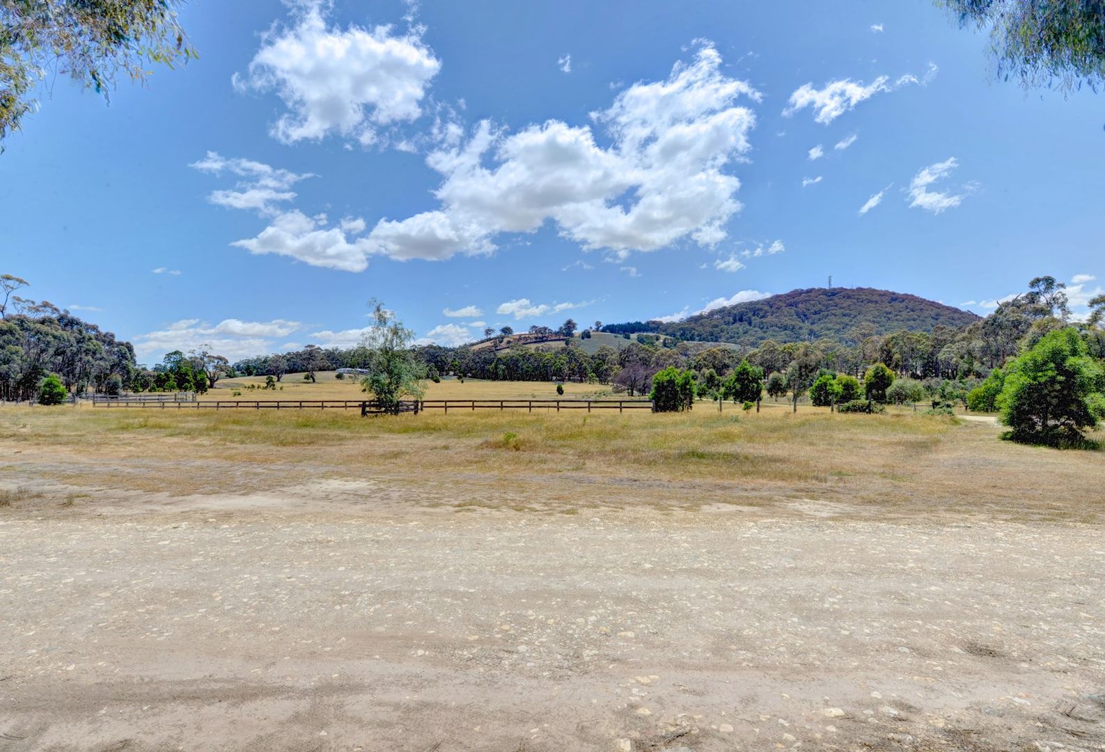 7031 Midland Hwy, Scotsburn VIC 3352, Image 1