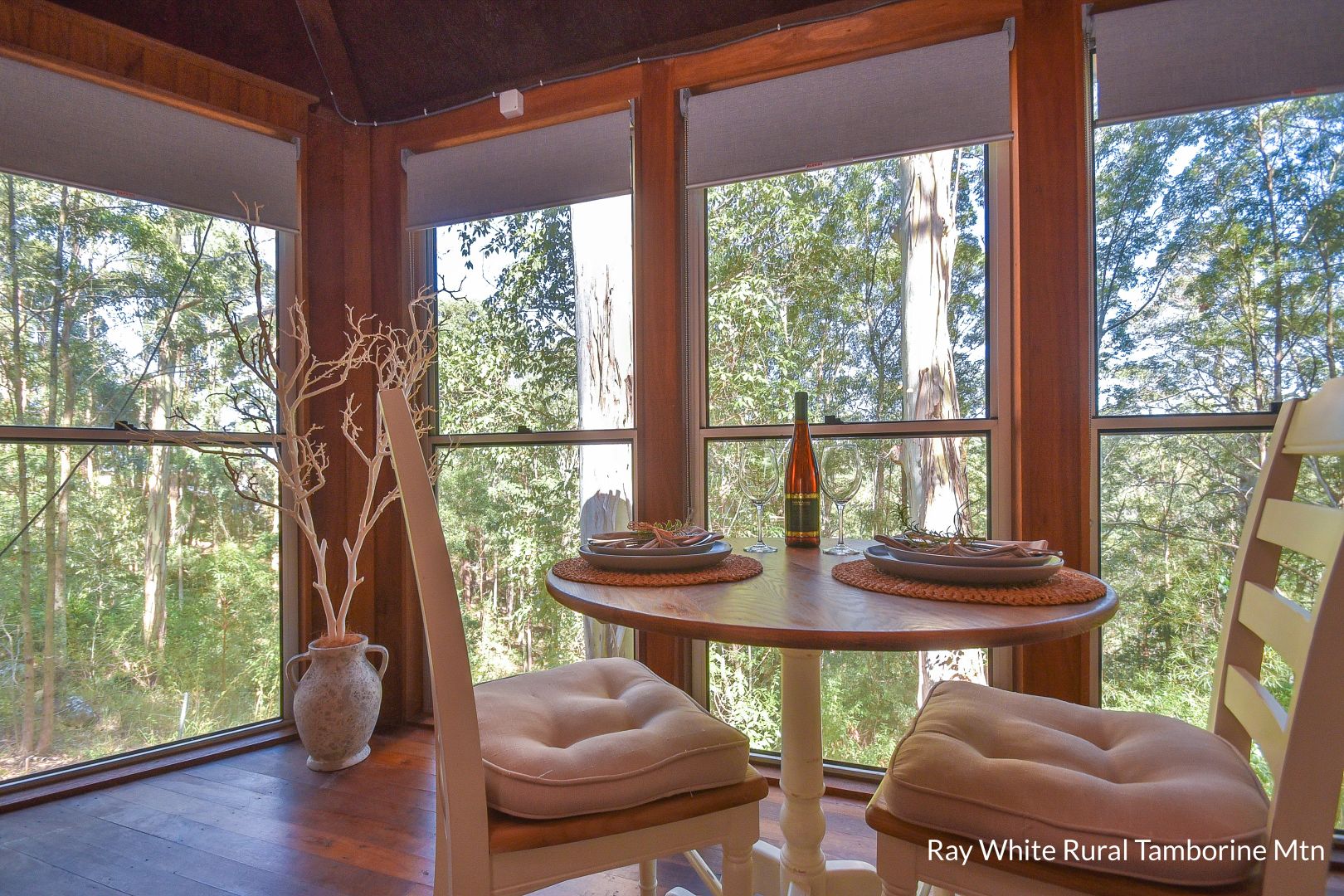 7 Orchis Drive, Tamborine Mountain QLD 4272, Image 1