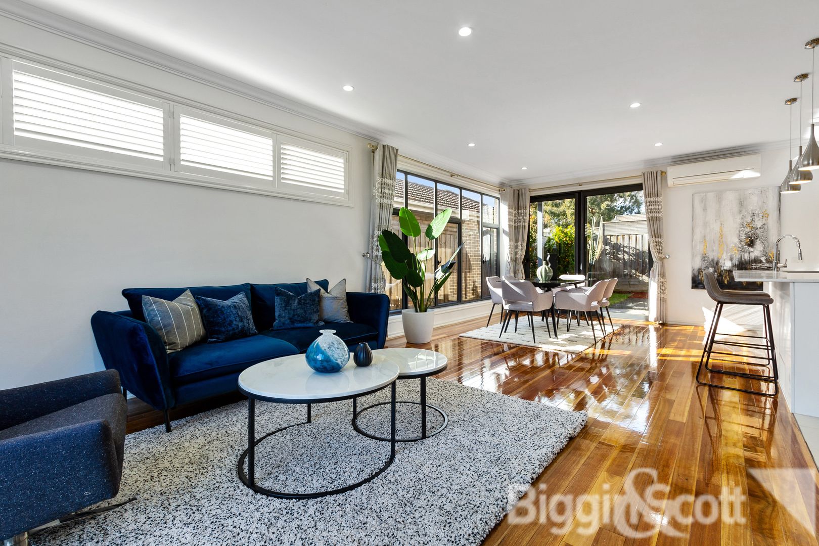 1/496 Middleborough Rd, Blackburn VIC 3130, Image 2