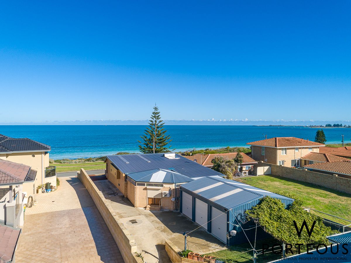 42B Warnbro Beach Road, Safety Bay WA 6169, Image 0