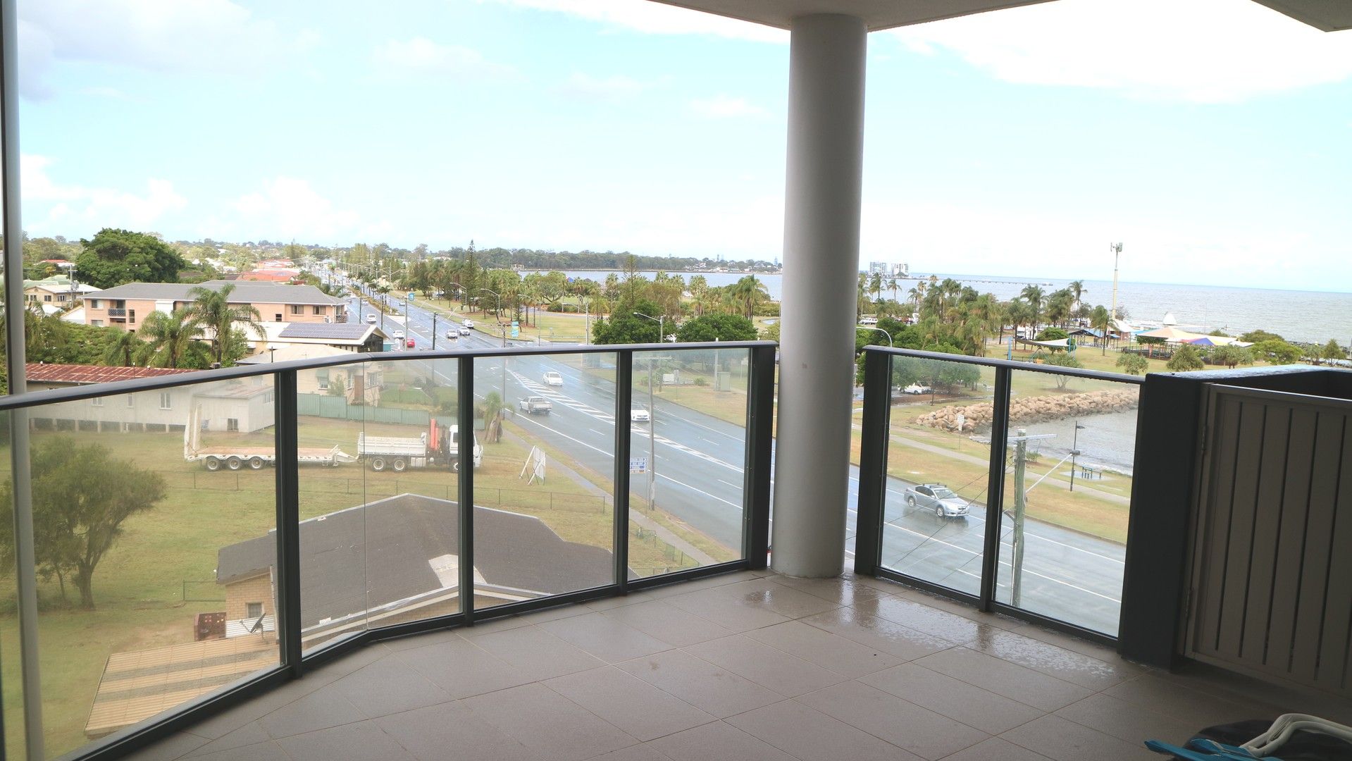 Unit 38/80 Hornibrook Esp, Clontarf QLD 4019, Image 1