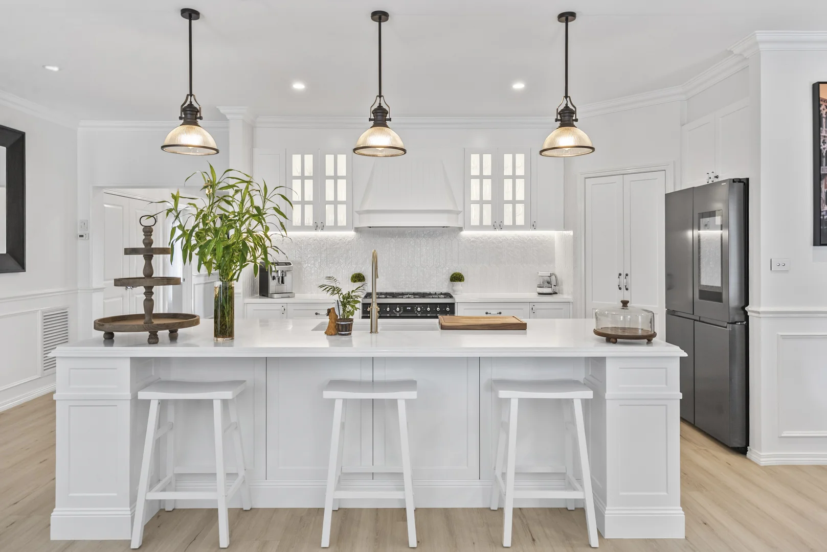 Additional image 2 of 10 Myna Street, Epping VIC 3076