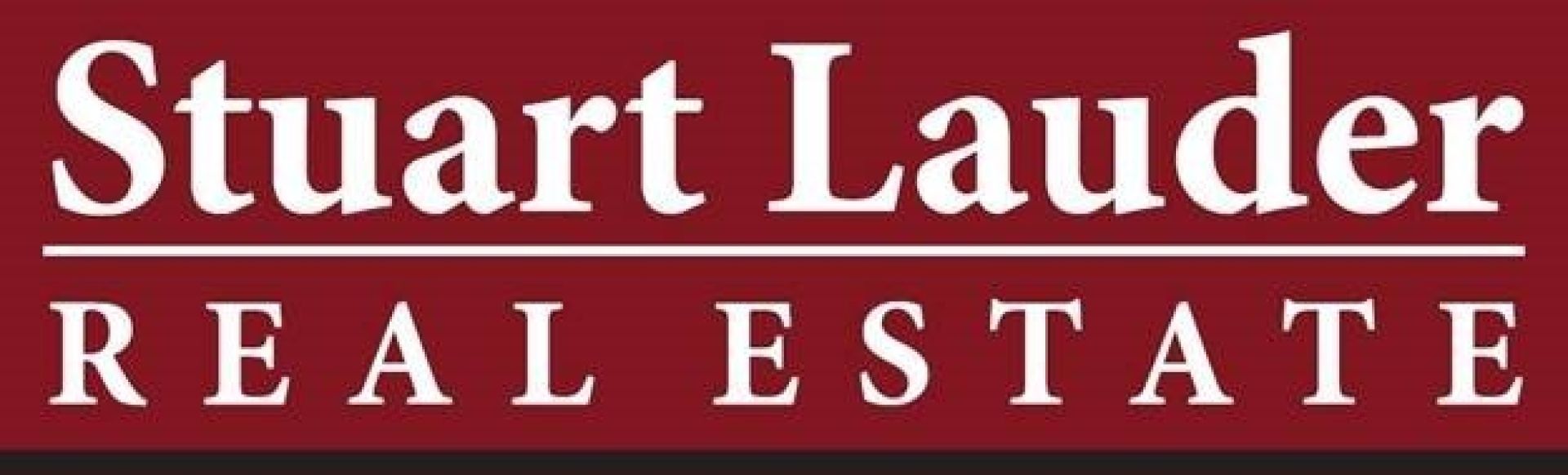 House in 74 Davidson  Street, BROADFORD VIC, 3658