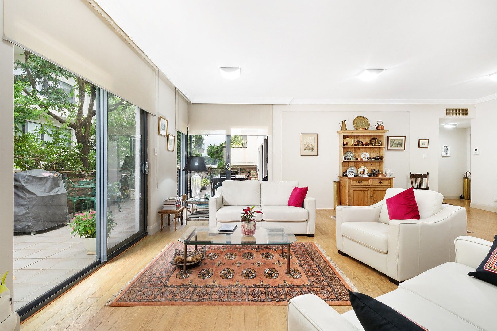 3/68a-70 St Georges Crescent, Drummoyne NSW 2047, Image 0