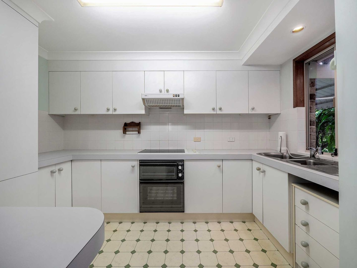 1/26 Ash Street, Evans Head NSW 2473, Image 2