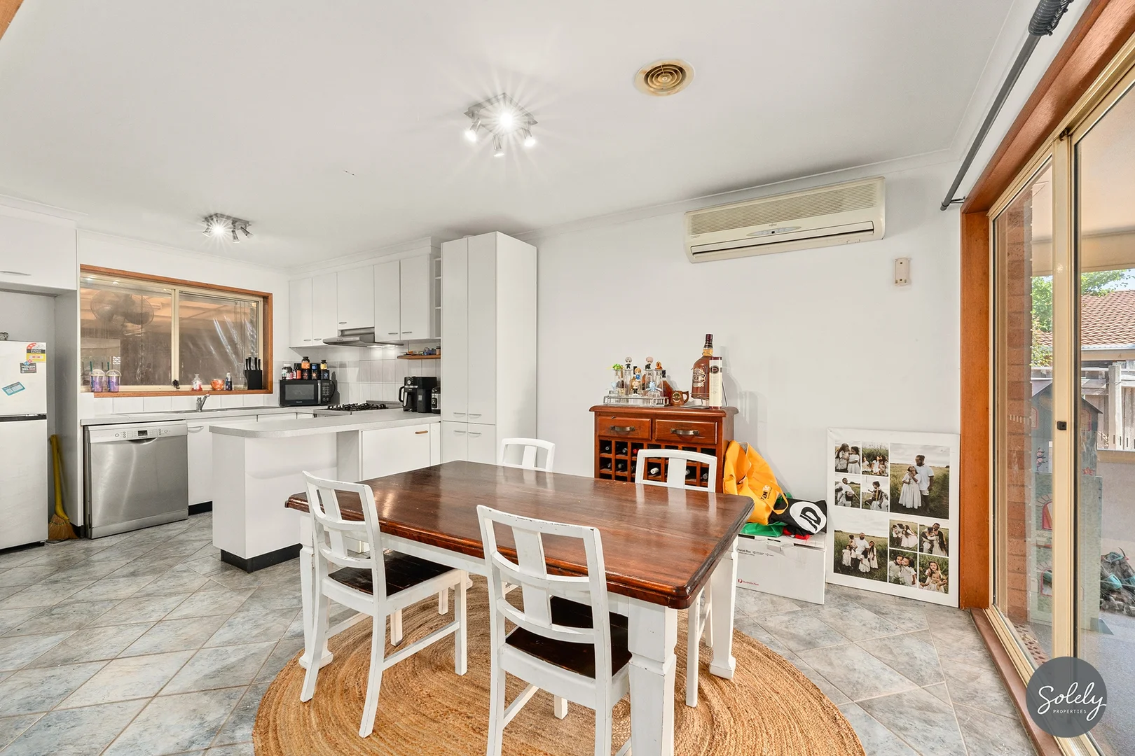 Additional image 4 of 1/15 Stace Place, Gordon ACT 2906