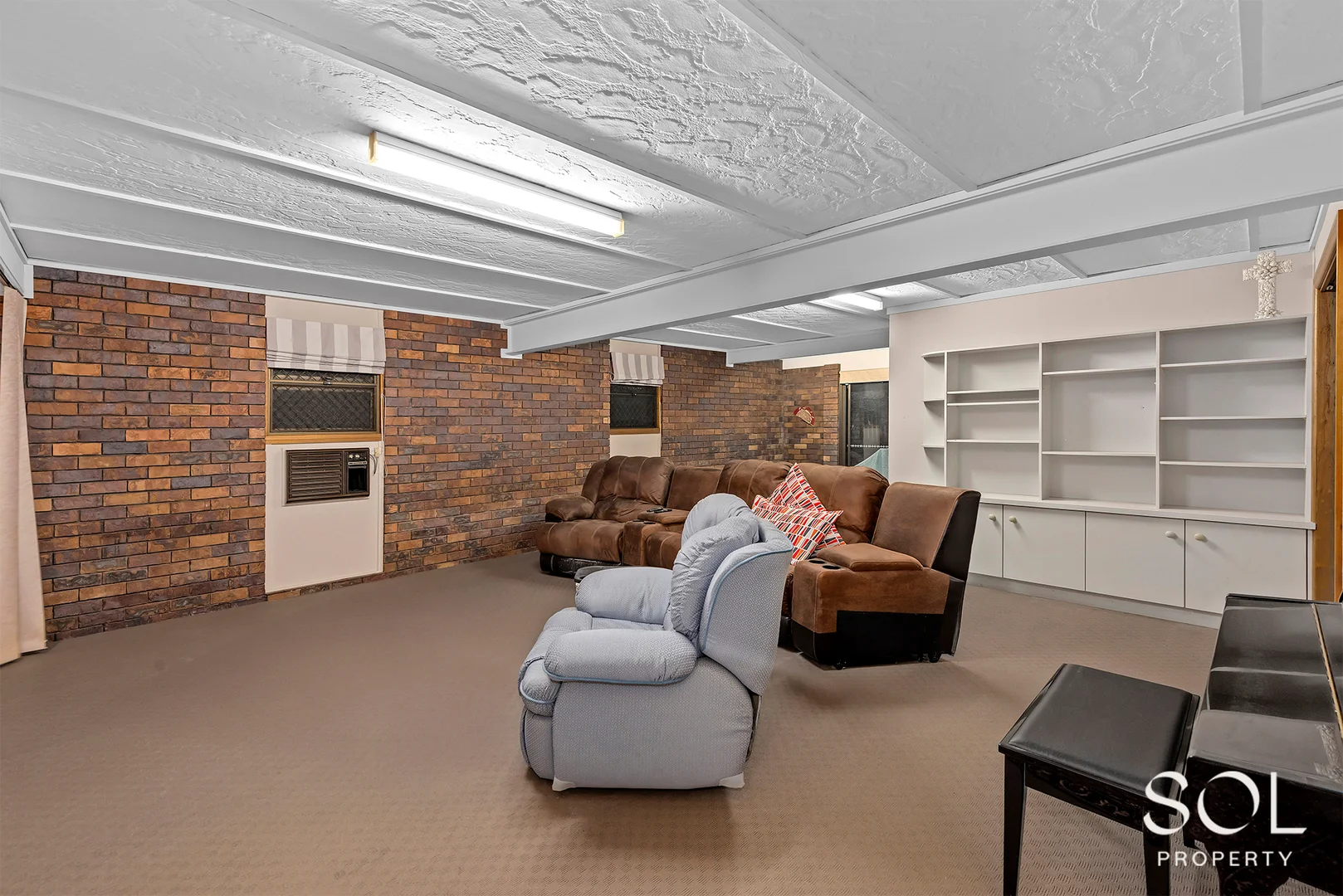 Additional image 8 of 6 Sugargum Street, Aspley QLD 4034