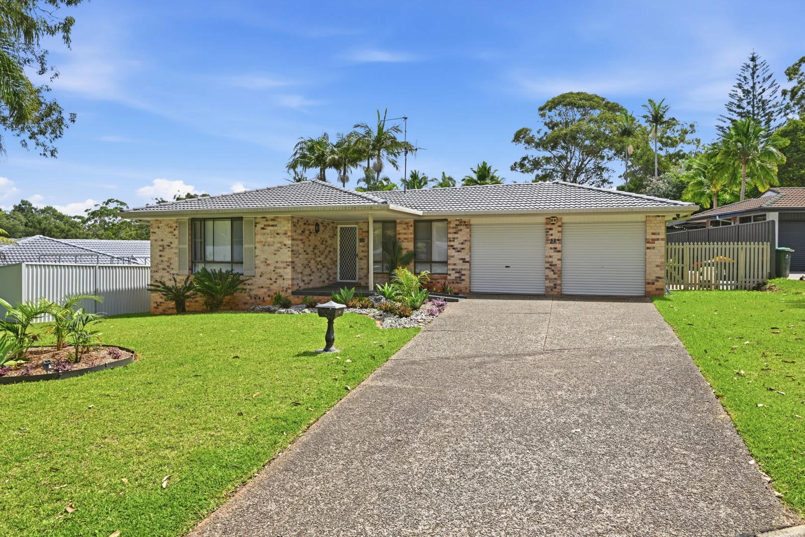 Additional image 18 of 1 Tristania Court, Port Macquarie NSW 2444