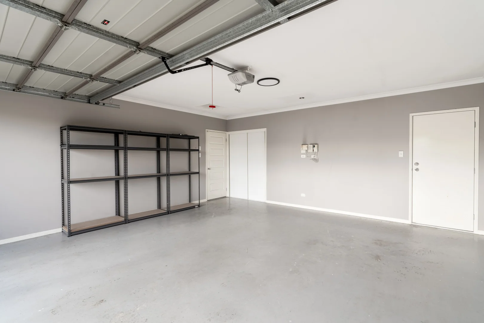 Additional image 12 of 53 Cornelius Drive, Augustine Heights QLD 4300