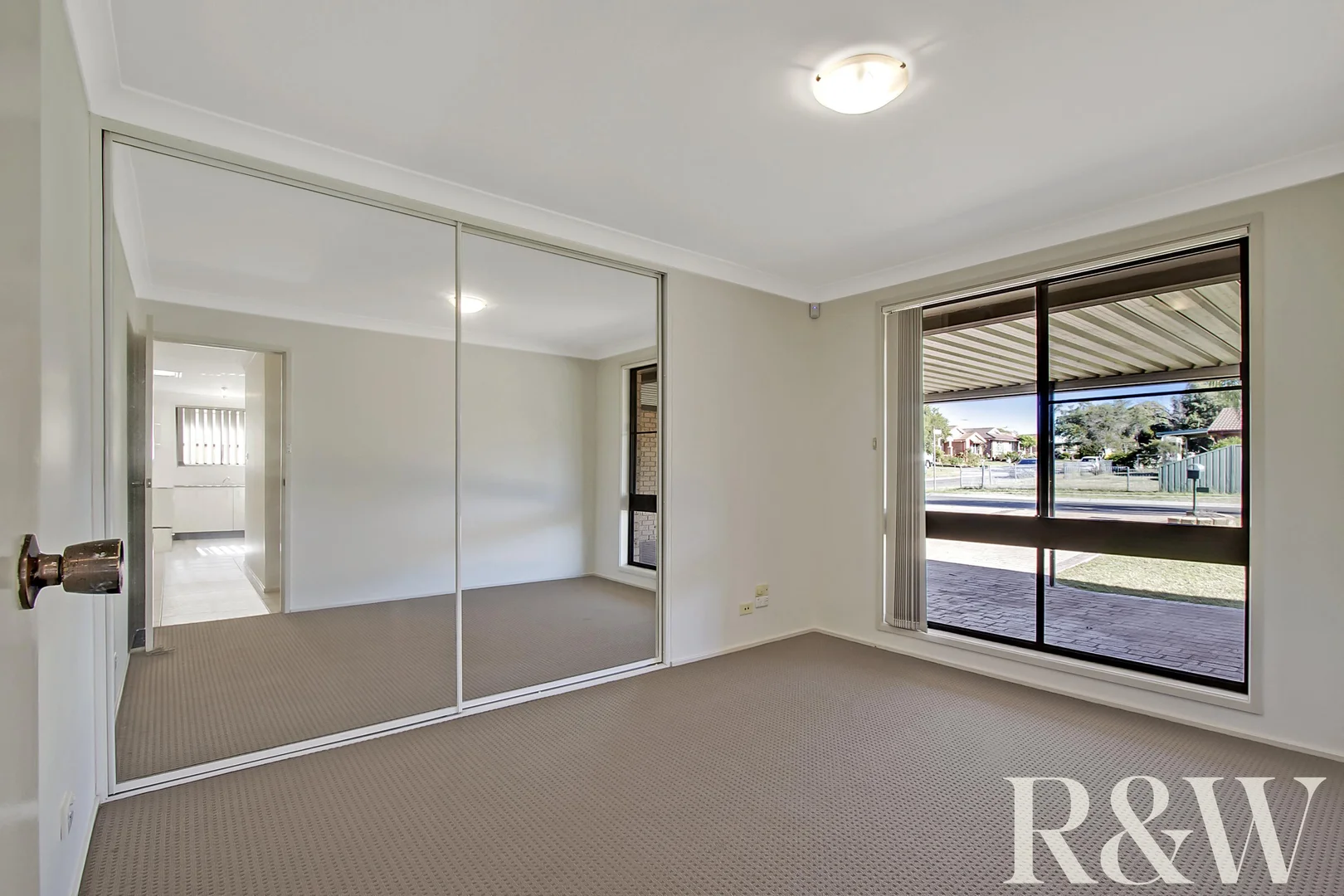 Additional image 5 of 75 Dryden Avenue, Oakhurst NSW 2761