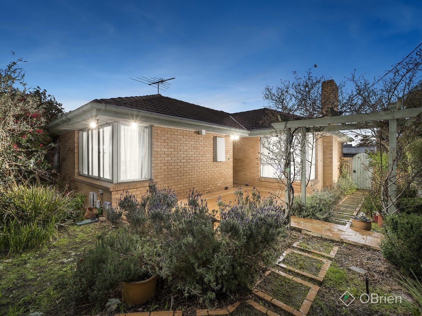 105 Eley Road, Box Hill South VIC 3128, Image 0