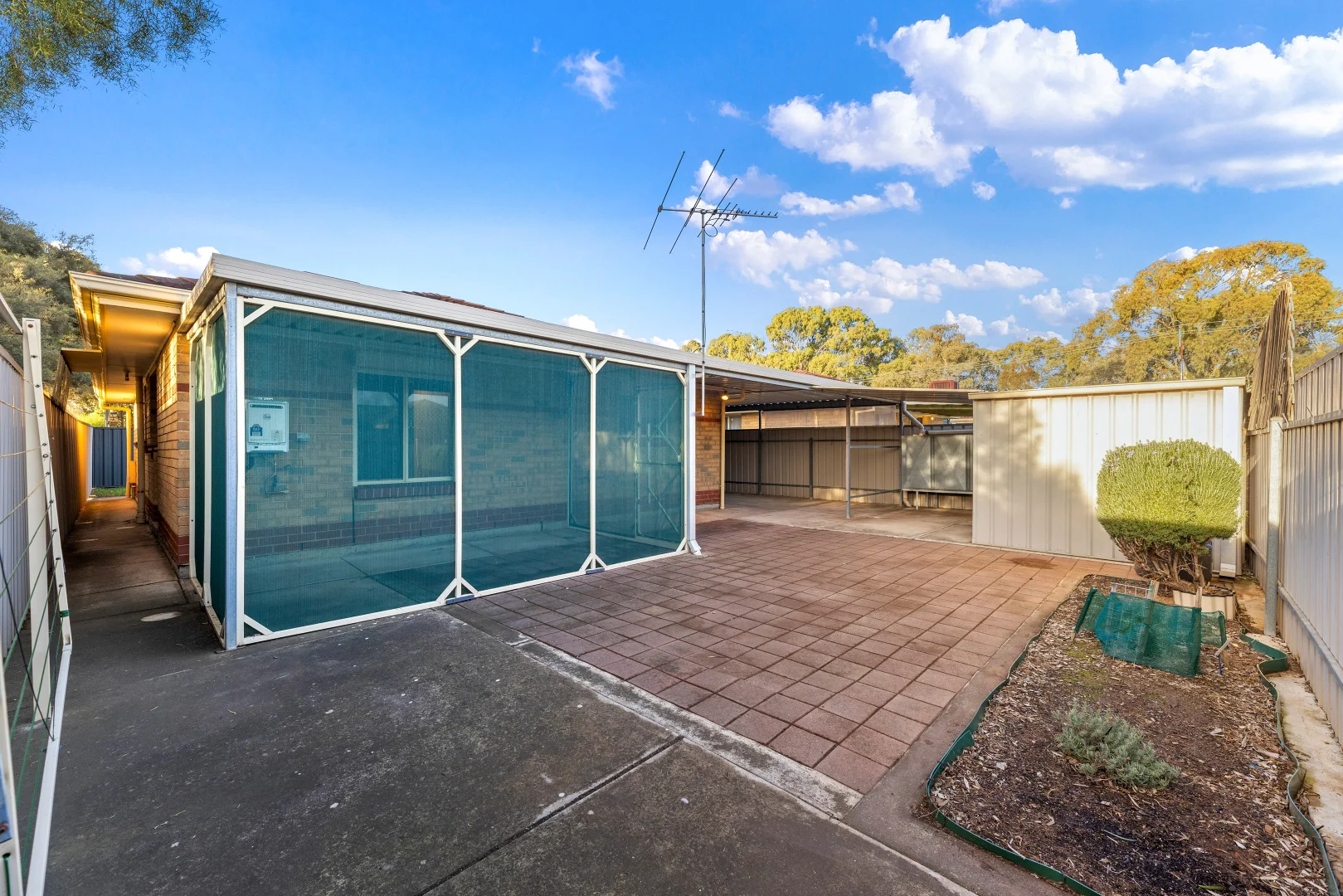 Additional image 15 of 4/93-95 Martins Rd, Salisbury Downs SA 5108