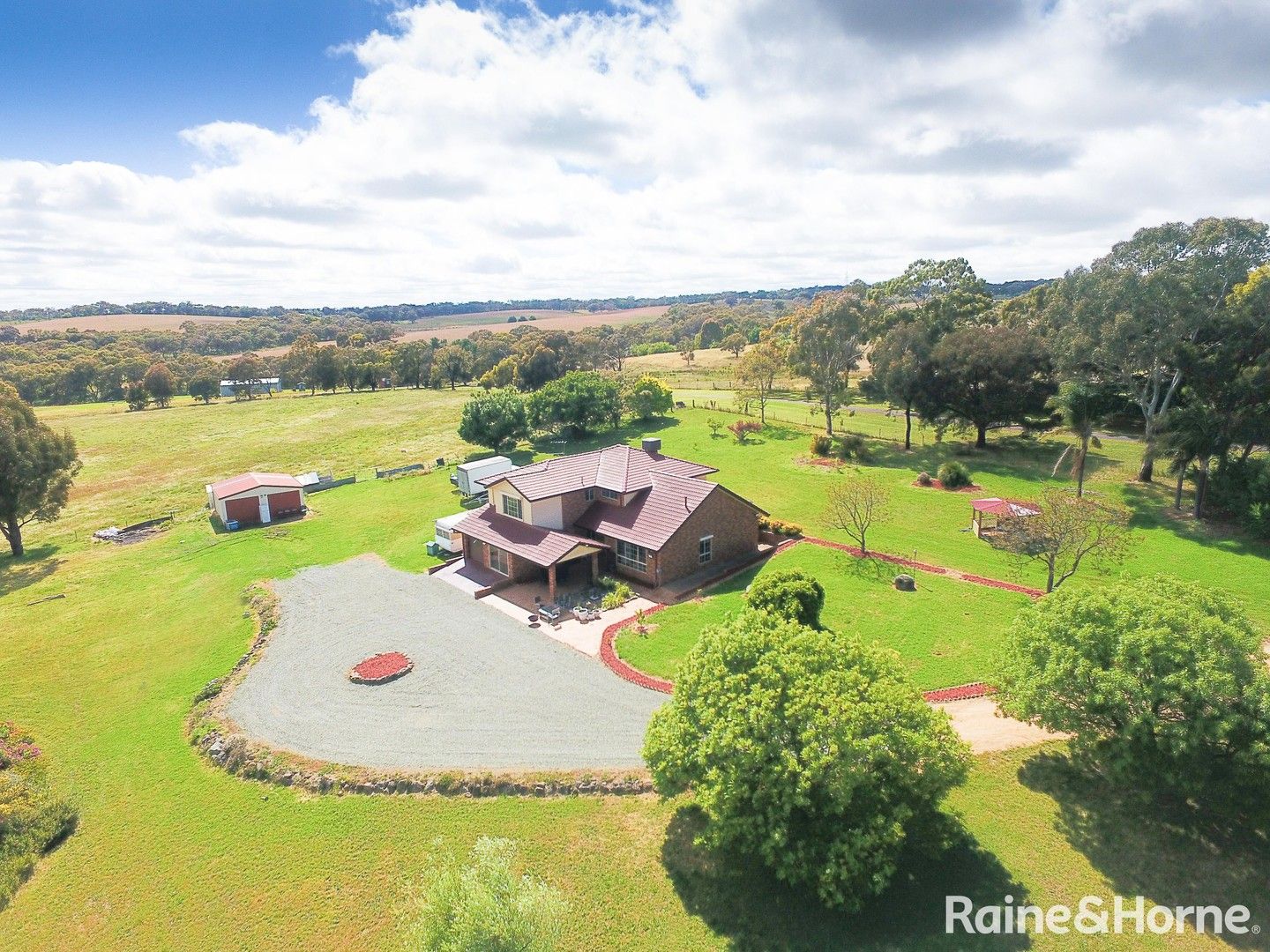 375 Back Creek Road, Young NSW 2594, Image 1