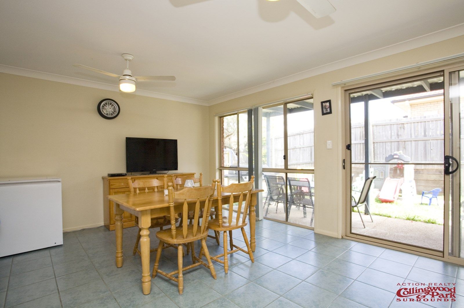 1 Donohue Court, Collingwood Park QLD 4301, Image 2