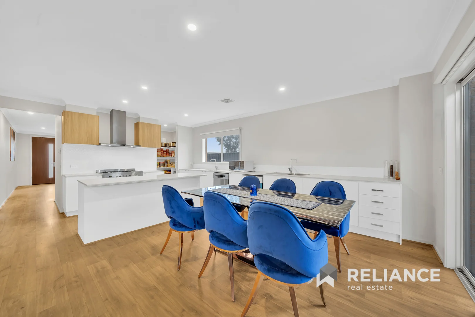 Additional image 6 of 60 Odyssey Boulevard, Tarneit VIC 3029