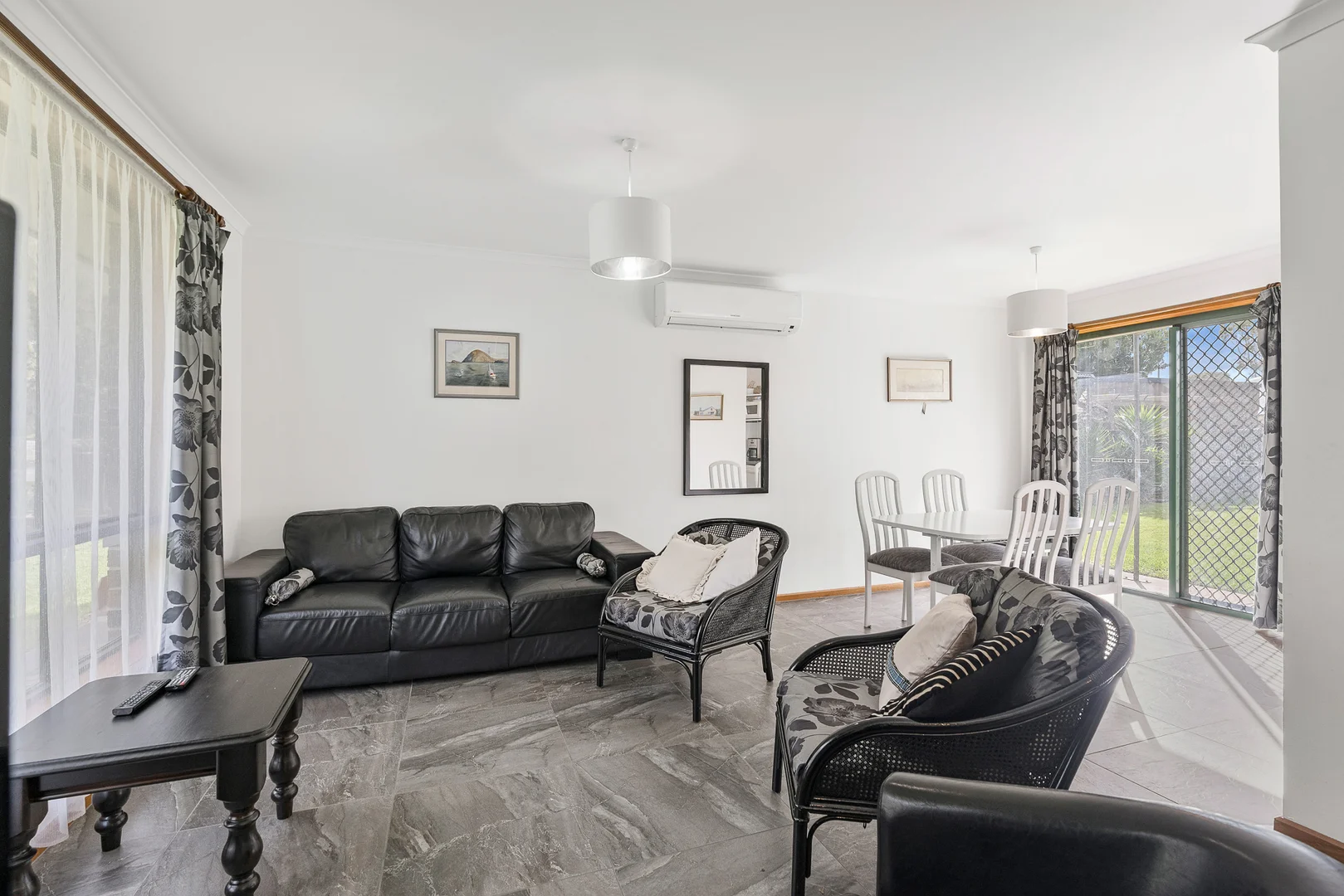 Additional image 12 of 6 Simpson Road, Encounter Bay SA 5211