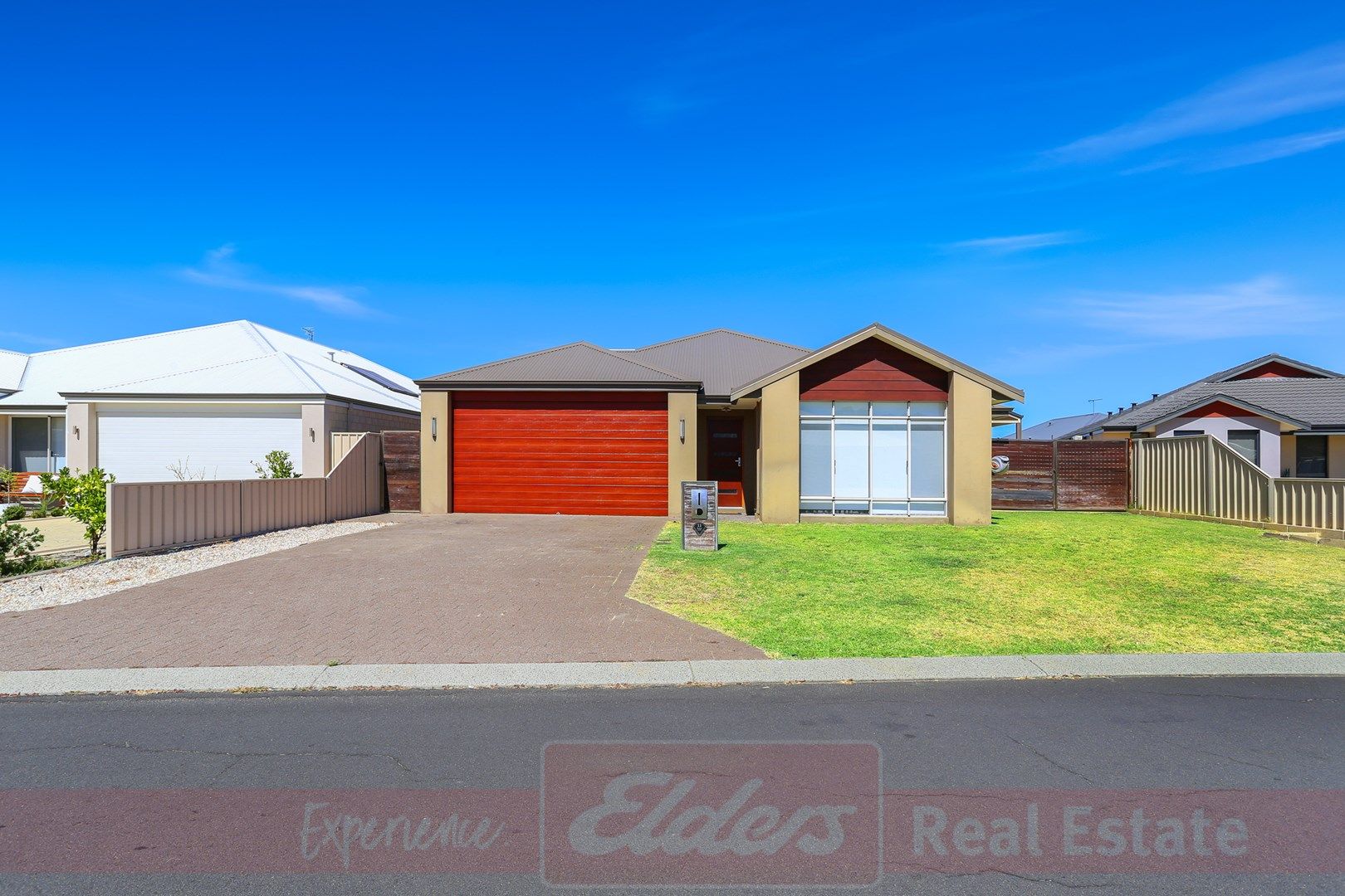 11 Karda Link, Capel WA 6271, Image 0