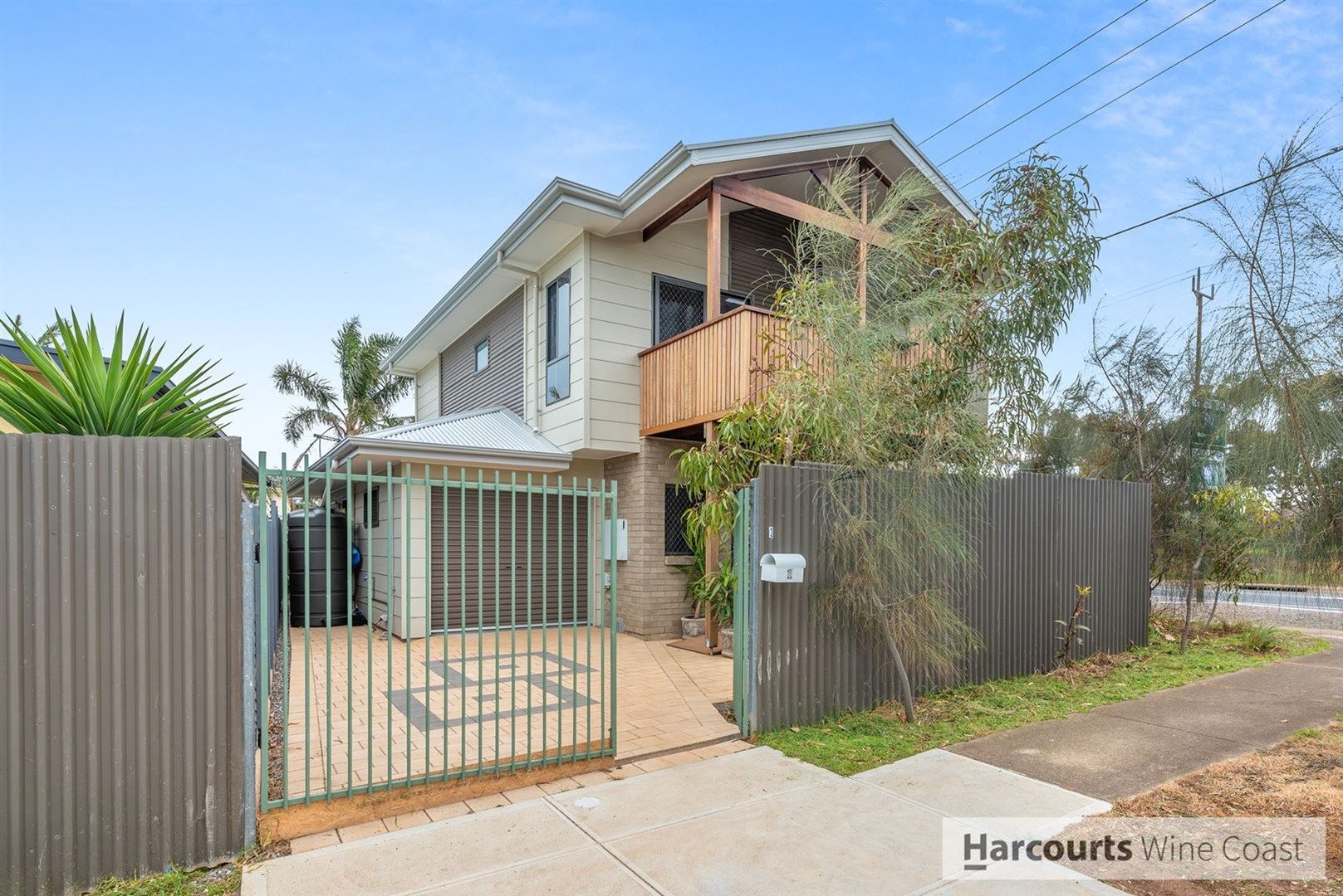 1 Bohun Place, Moana SA 5169, Image 0