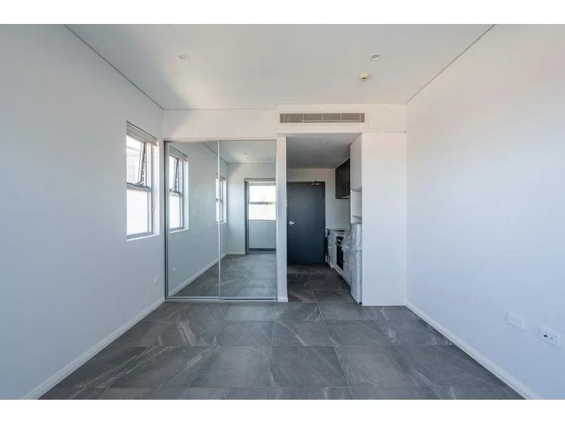 Additional image 3 of 105/78 Quigg Street South, Lakemba NSW 2195