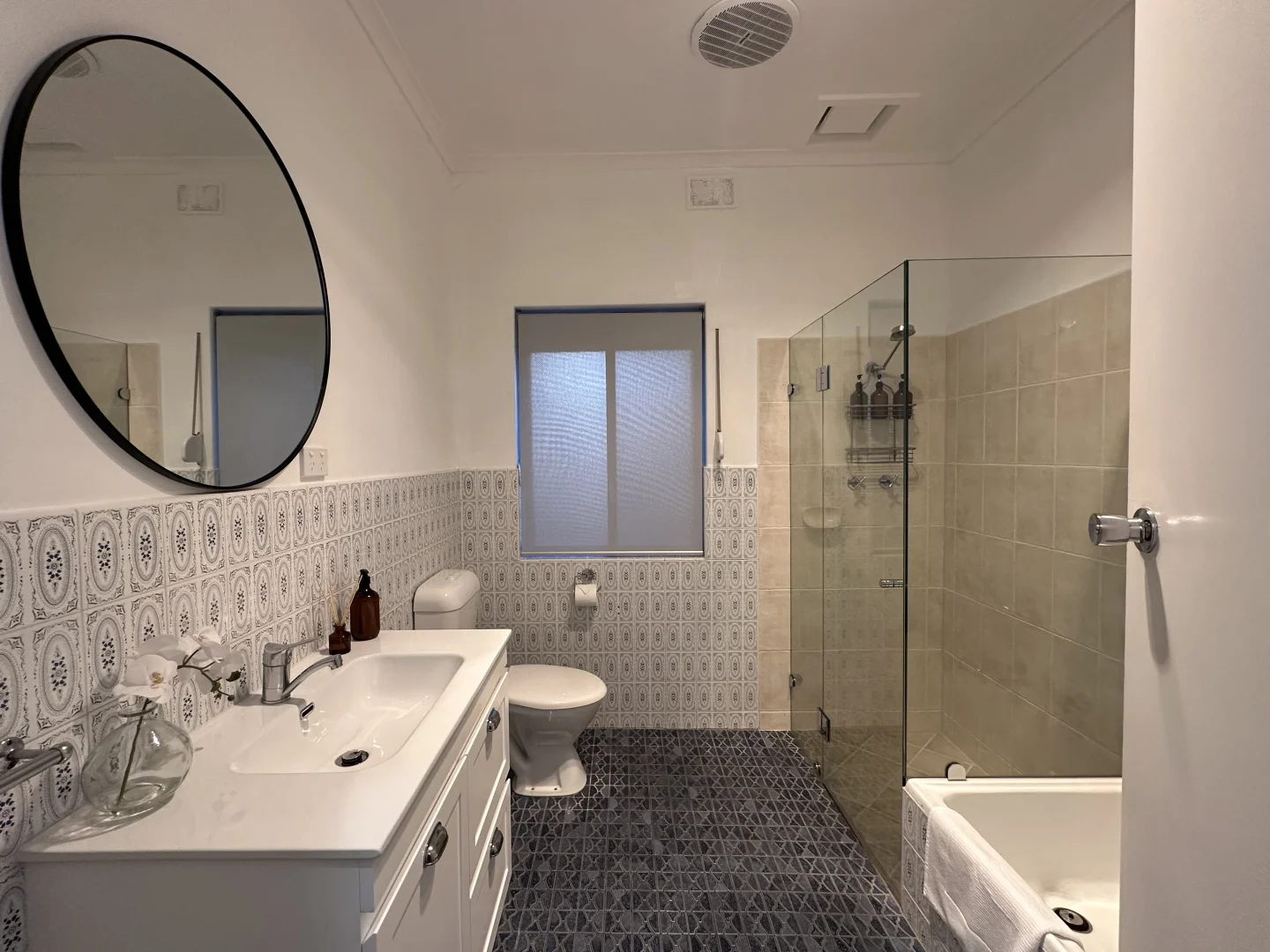 Additional image 13 of Unit 1/624 Magill Road, Magill SA 5072