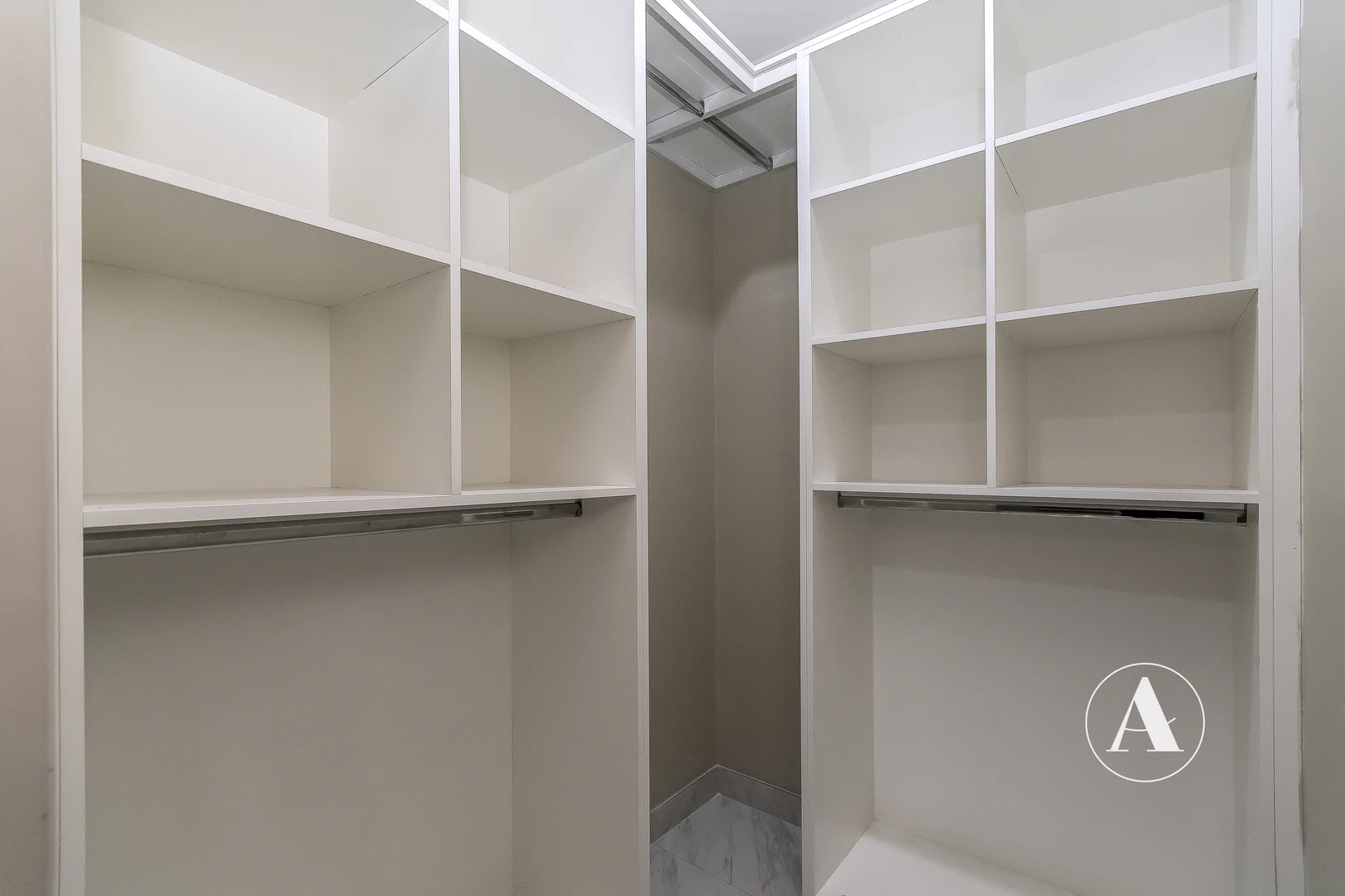 Additional image 18 of 11 Calvert Loop, Hilbert WA 6112