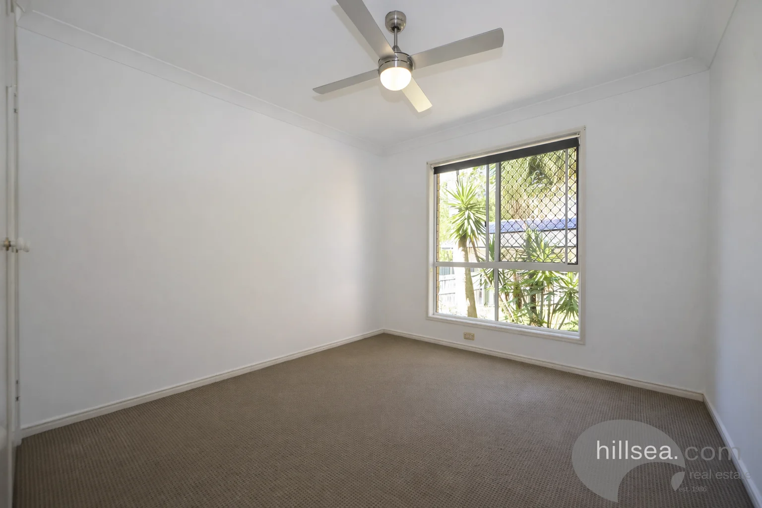 Additional image 13 of 4 Zoeller Drive, Parkwood QLD 4214