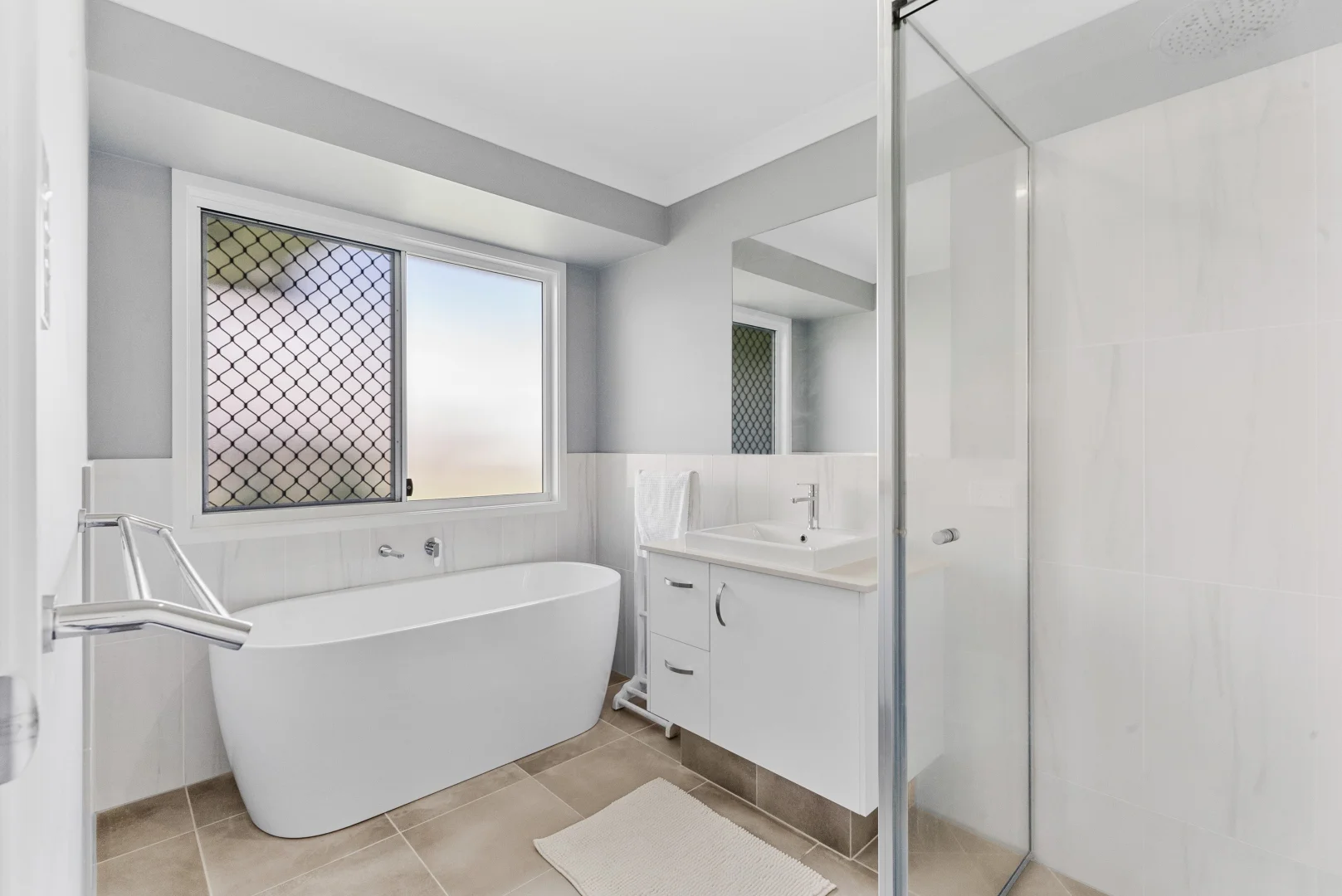 Additional image 17 of 78 Barramundi Drive, Burrum Heads QLD 4659