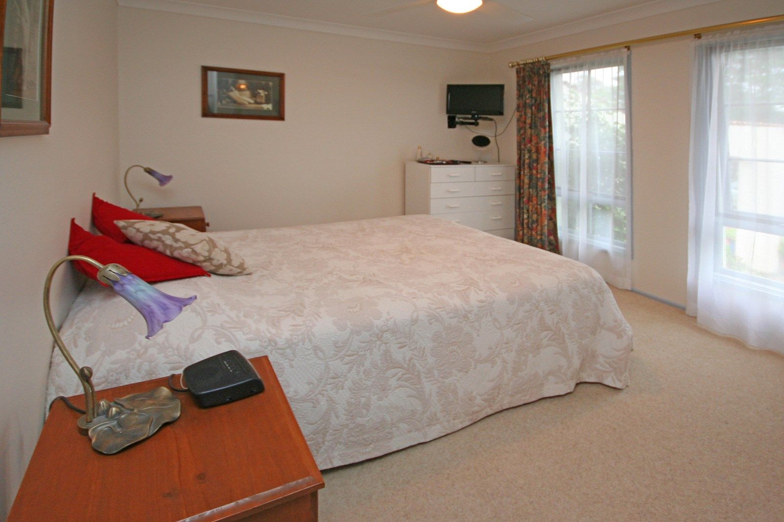 11 Forest Crescent, Camden NSW 2570, Image 2
