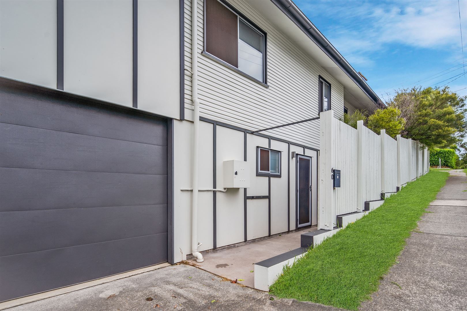 1 bedrooms Apartment / Unit / Flat in 60 Queensport Road MURARRIE QLD, 4172