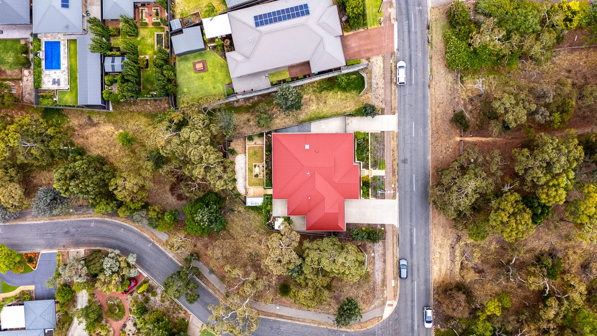 Additional image 27 of 10 Taworri Road, Fairview Park SA 5126