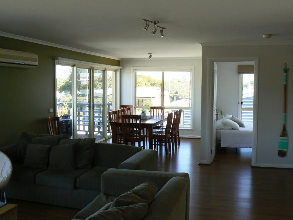 Additional image 8 of 2/112 McLachlan Street, Apollo Bay VIC 3233