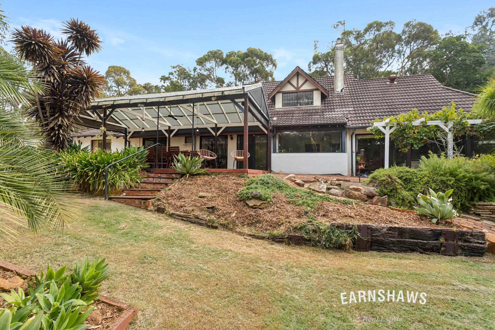 Additional image 23 of 1700 Seaborne Street, Parkerville WA 6081