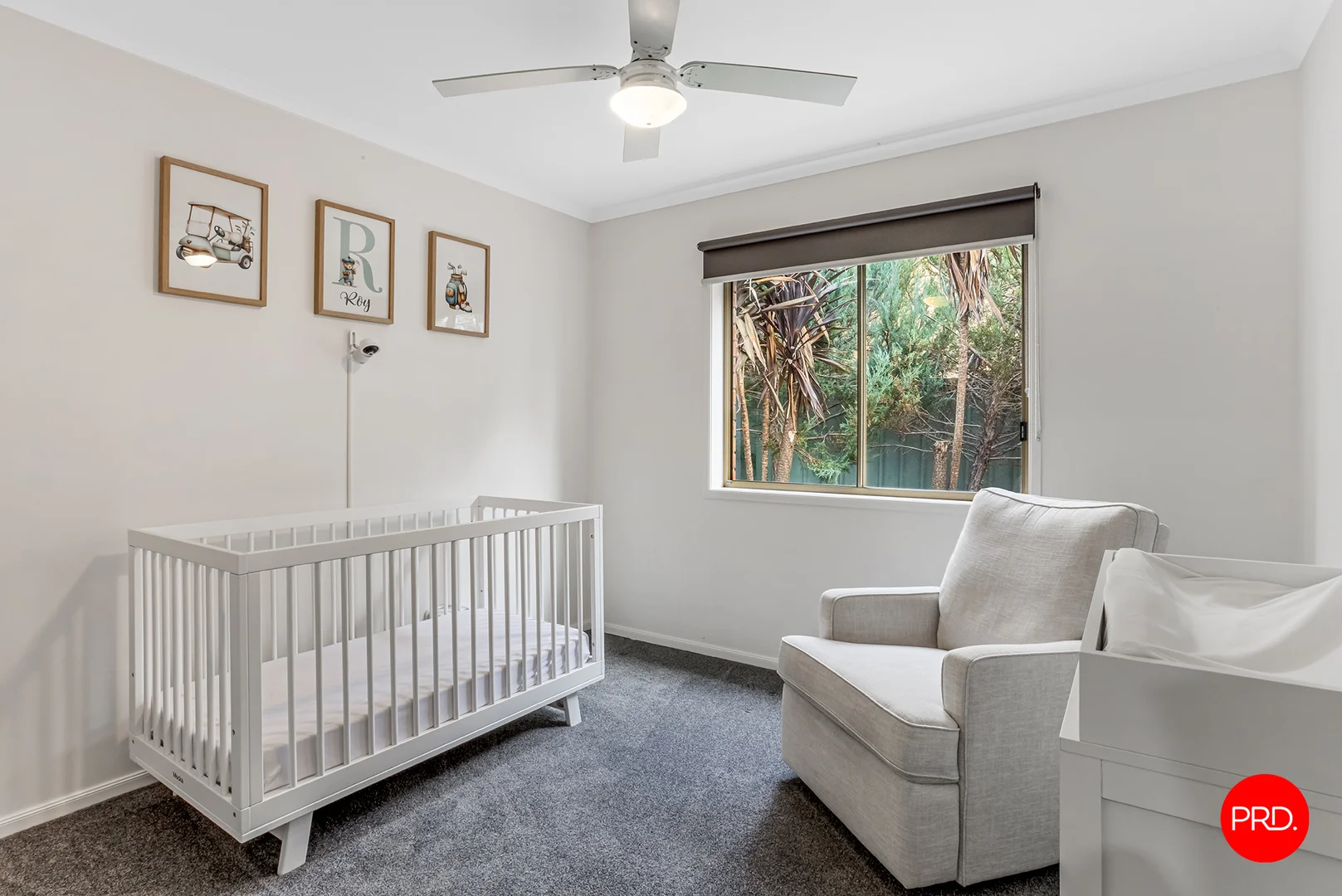 Additional image 10 of 2 Jorben Pl, Golden Square VIC 3555