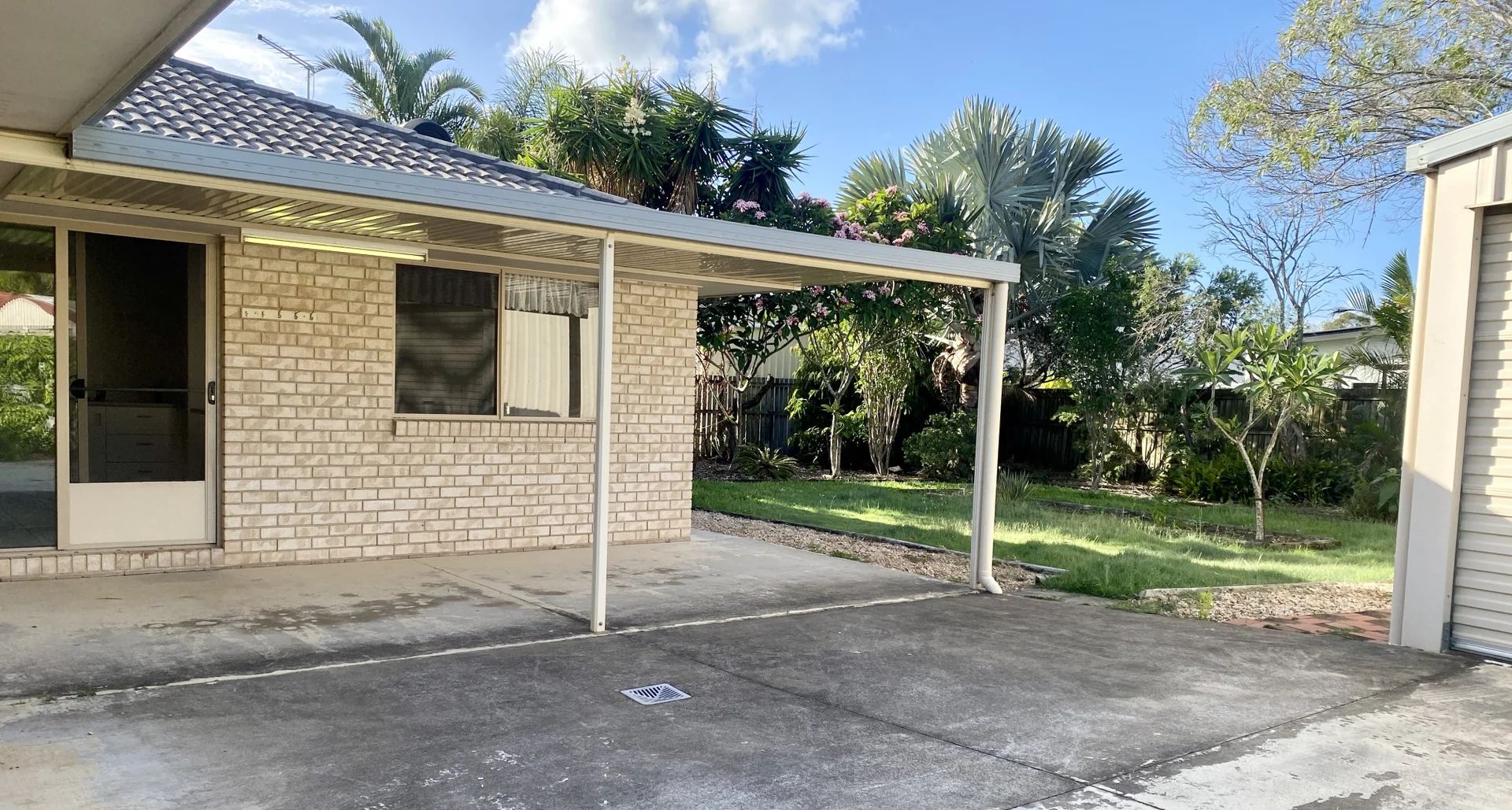 Additional image 8 of 56 Pembridge Circuit, Urraween QLD 4655