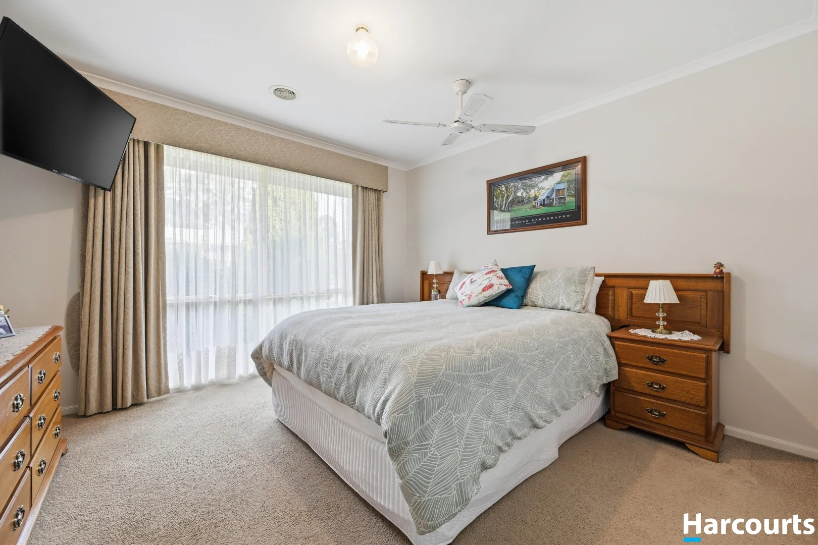 Additional image 10 of 8 Clinton Court, Leongatha VIC 3953