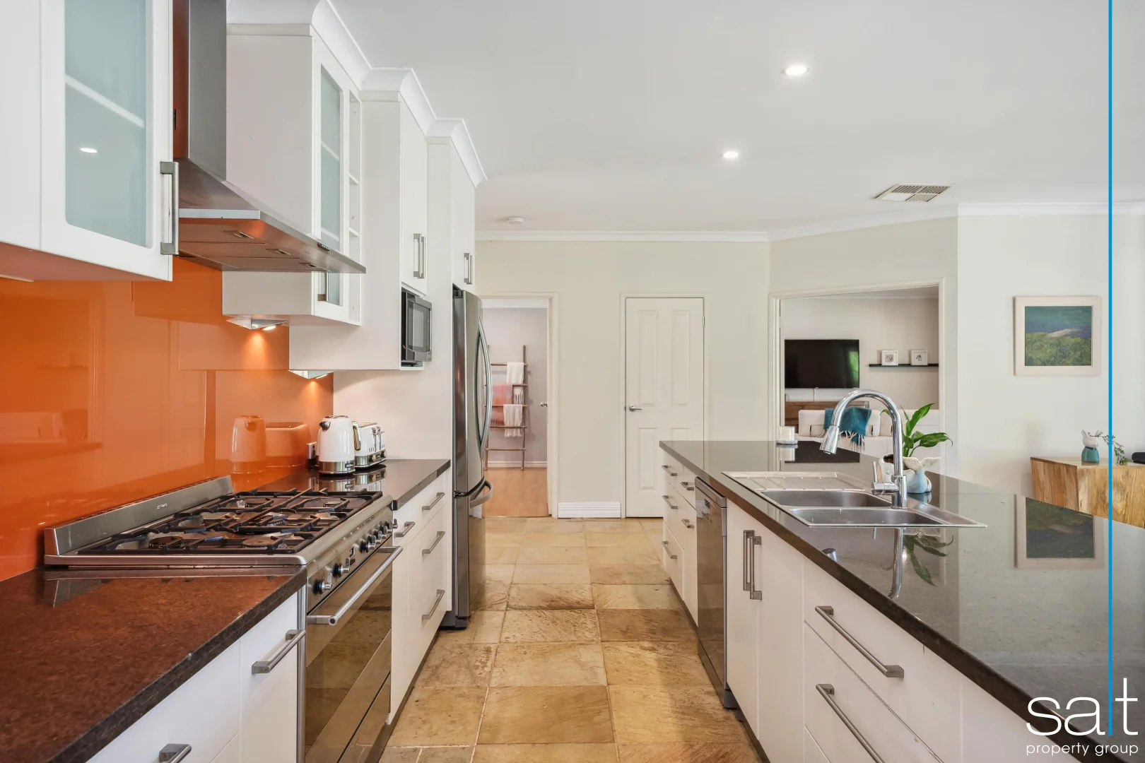 Additional image 11 of 946 Anketell Road, Anketell WA 6167