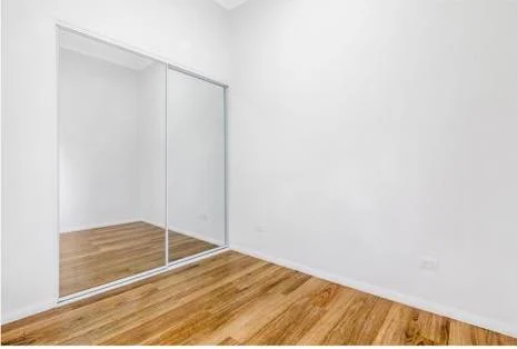 Additional image 9 of 22A Izzac Circuit, Jordan Springs NSW 2747