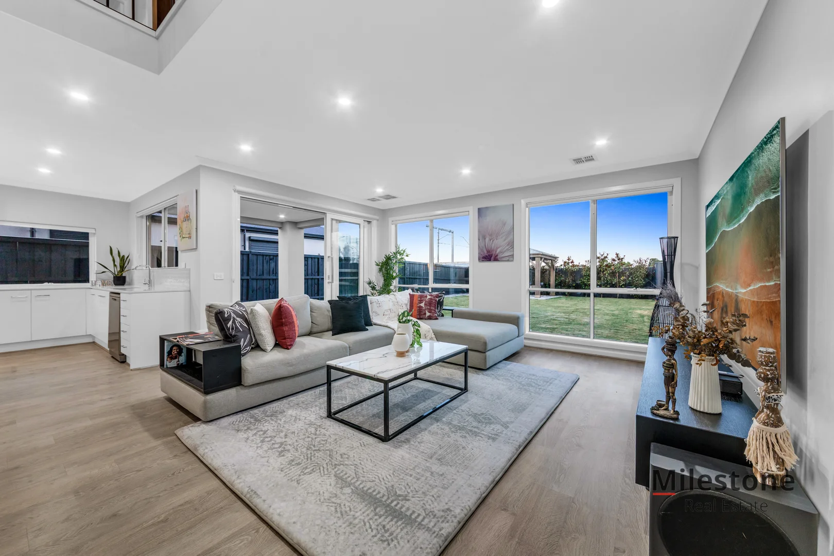 Additional image 13 of 50 Sustain Circuit, Lyndhurst VIC 3975