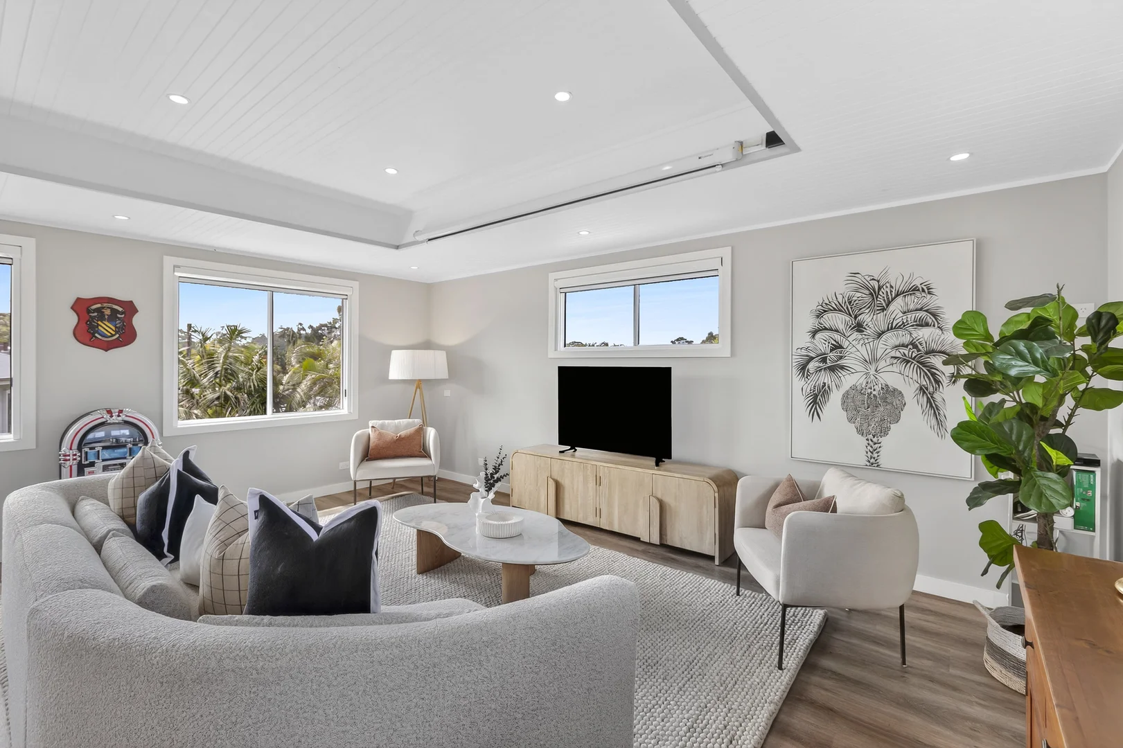 Additional image 5 of 91 Melwood Avenue, Killarney Heights NSW 2087