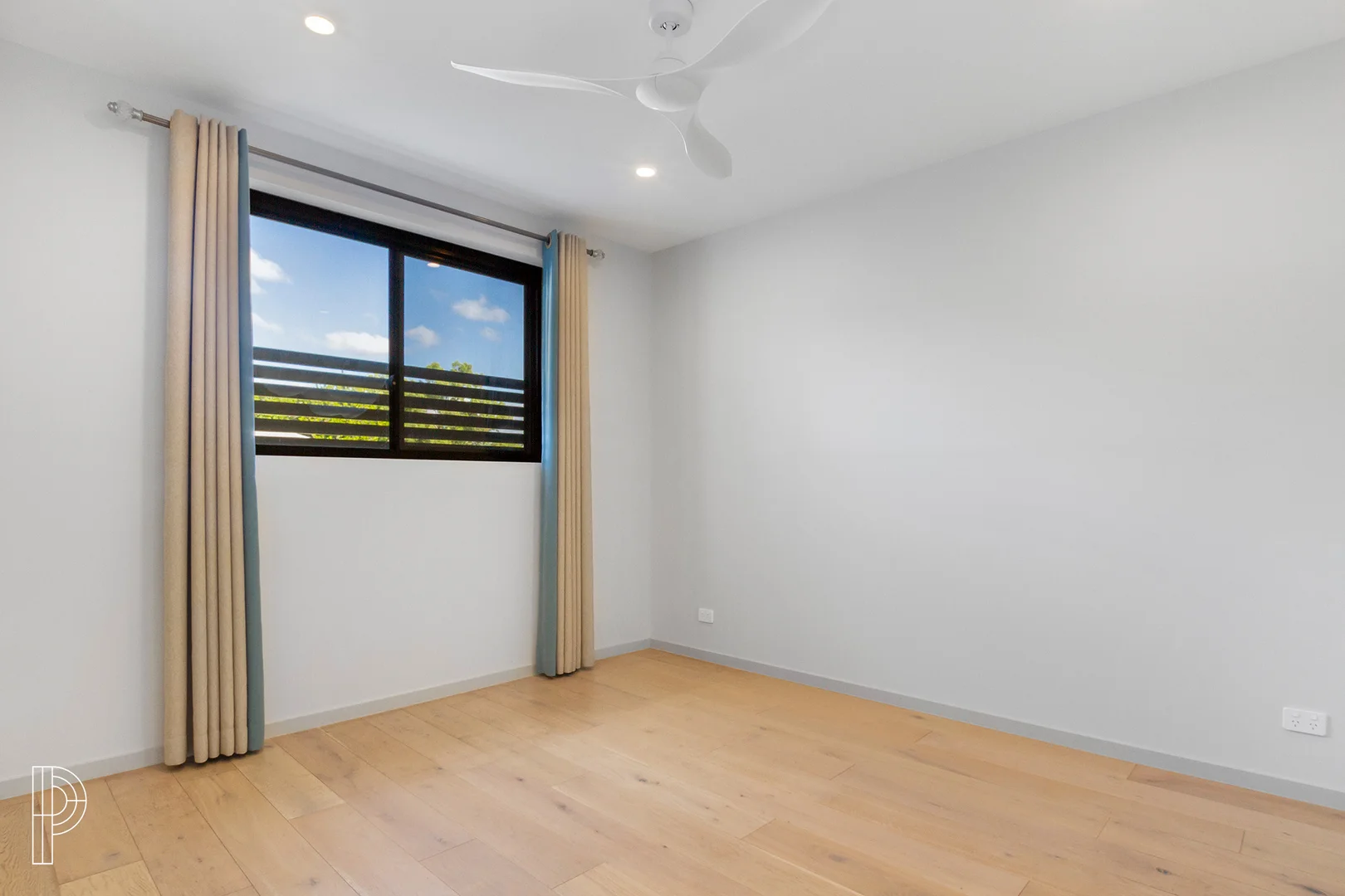 Additional image 4 of 21/11 Priory Street, Indooroopilly QLD 4068