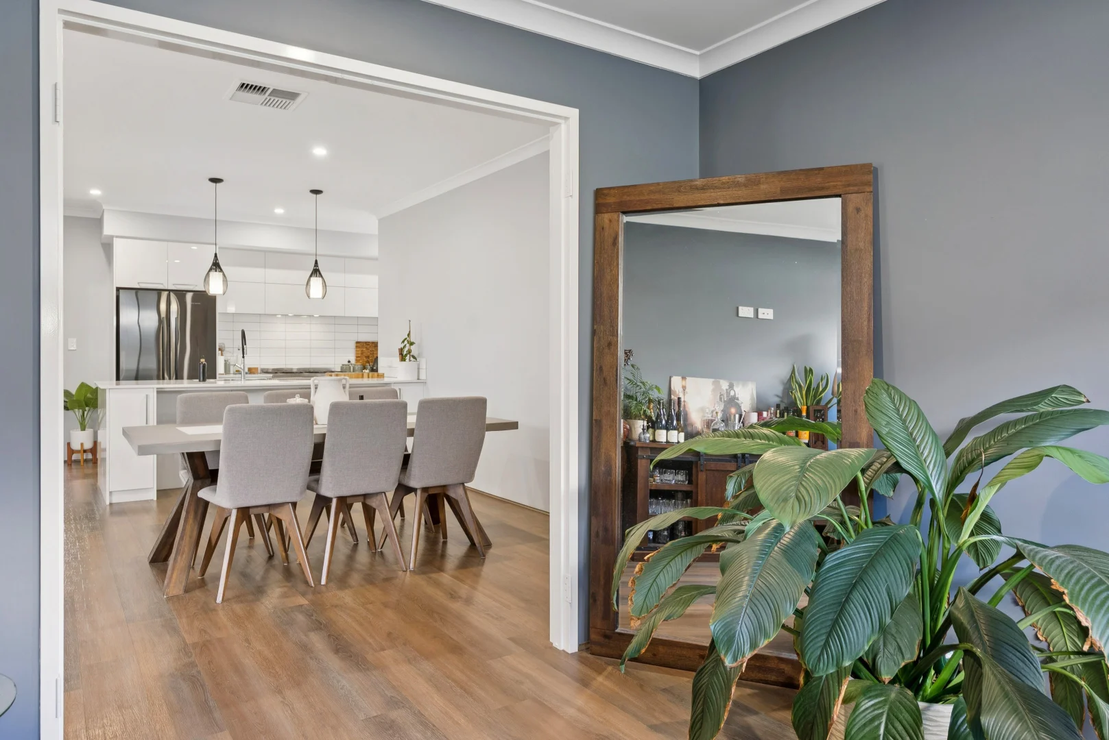 Additional image 36 of 27 Jutland Entrance, Forrestdale WA 6112