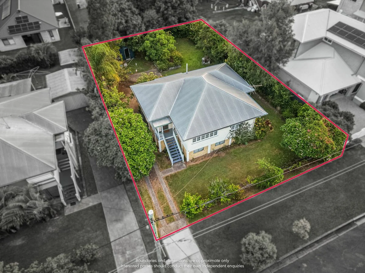 Image 19