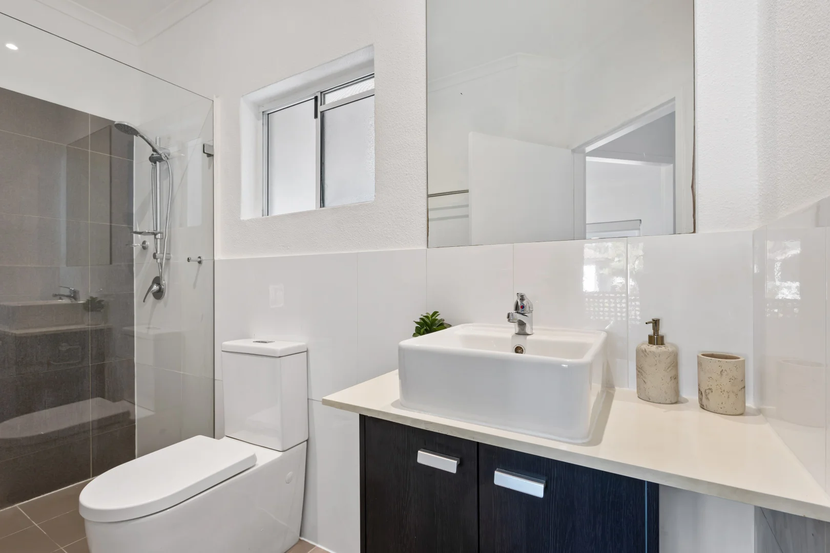 Additional image 25 of 53/121-137 Port Douglas Road, Port Douglas QLD 4877