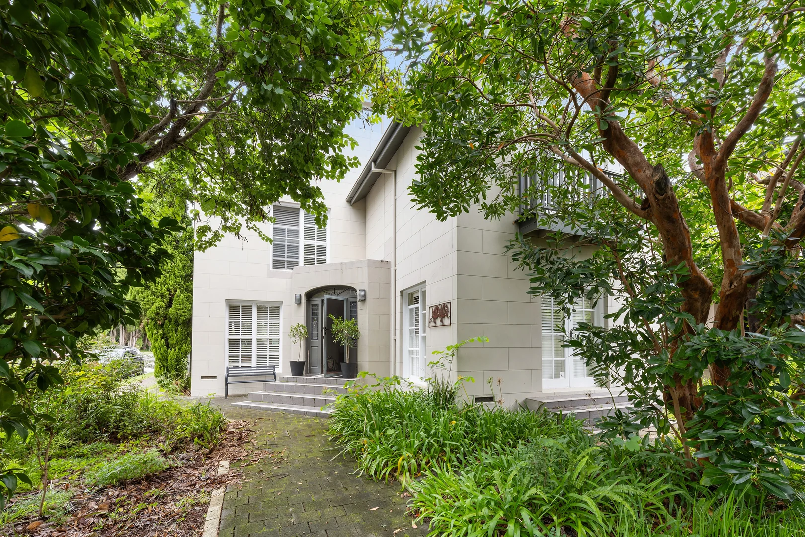 Additional image 10 of 43 Barons Crescent, Hunters Hill NSW 2110