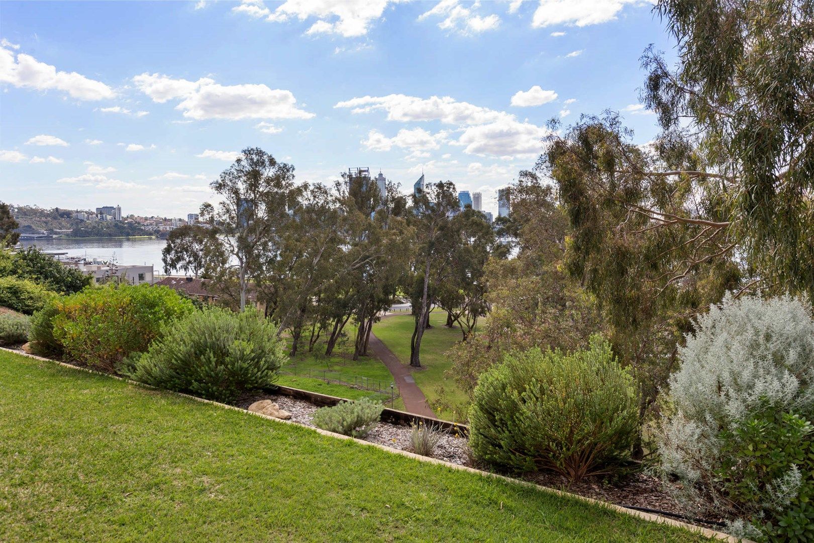 16/144 Mill Point Road, South Perth WA 6151, Image 0