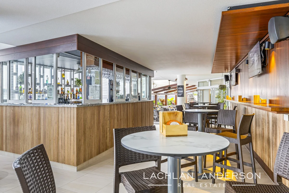 Additional image 13 of 209/10 Leeding Terrace, Caloundra QLD 4551