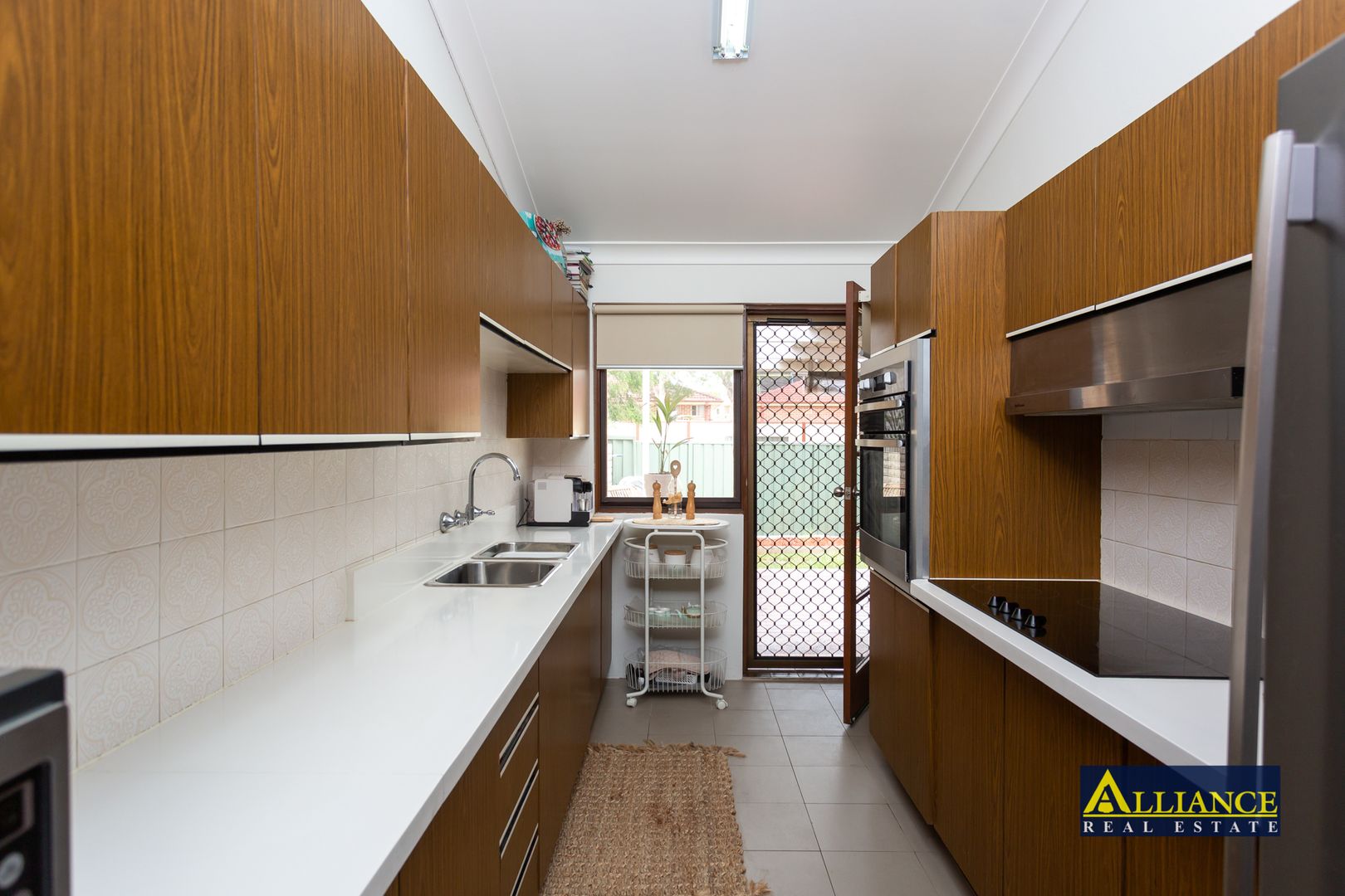 4/15 Baldwin Street, Padstow NSW 2211, Image 2