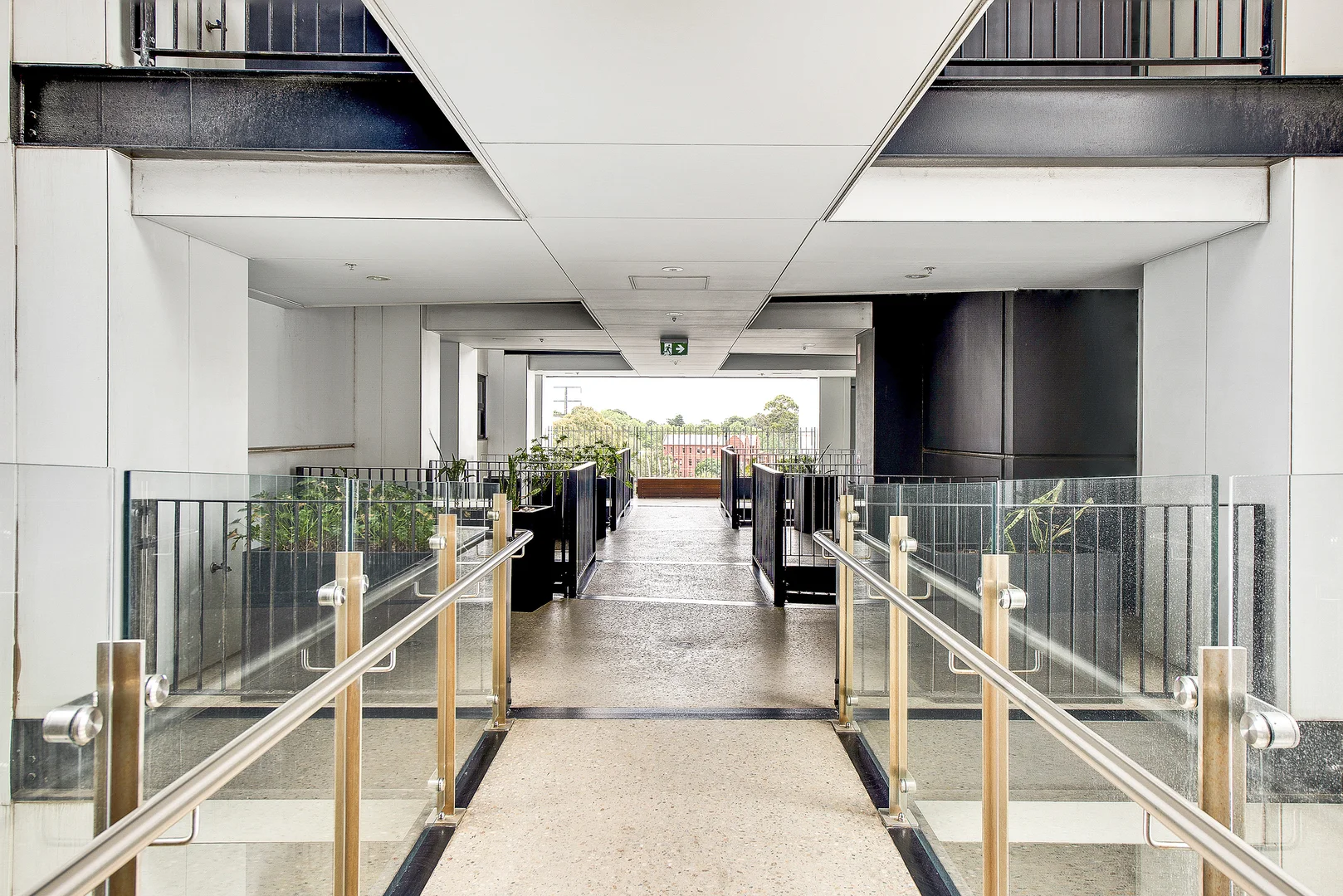 Additional image 15 of 401/1 King William Street, Kent Town SA 5067